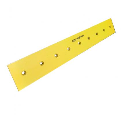 LINE BLADE 169cm ☆ やすく 今月チューンナップ仕上げ