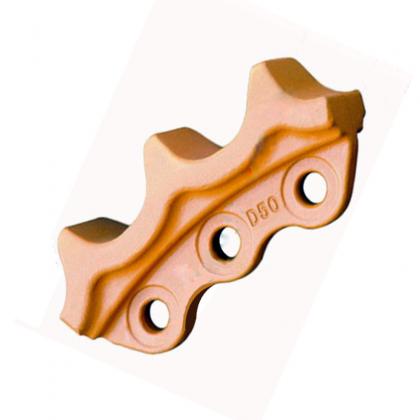 Bulldozer Sprocket