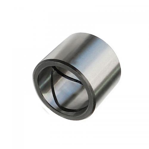 kubota excavator pins and bushings