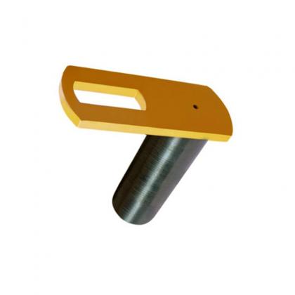 excavator bucket pins