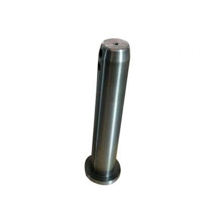 80mm excavator pin 254-3053