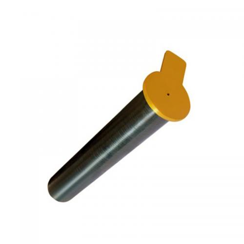 hitachi excavator pins and bushings