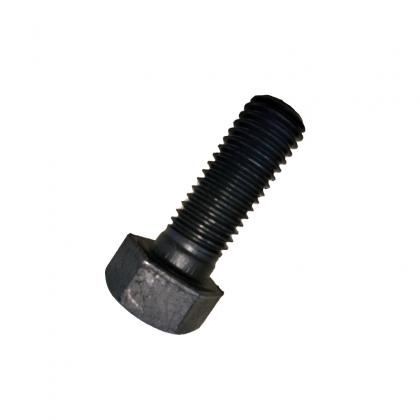 Segment Bolt