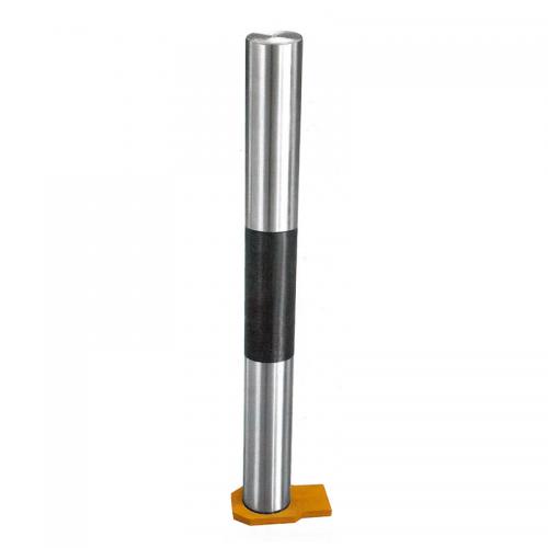 Excavator Bucket Lock Pin