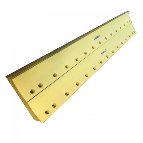 Loader Blade