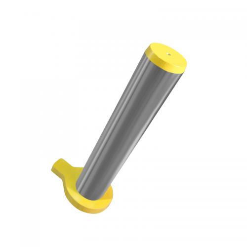 Hydraulic Cylinder Pin