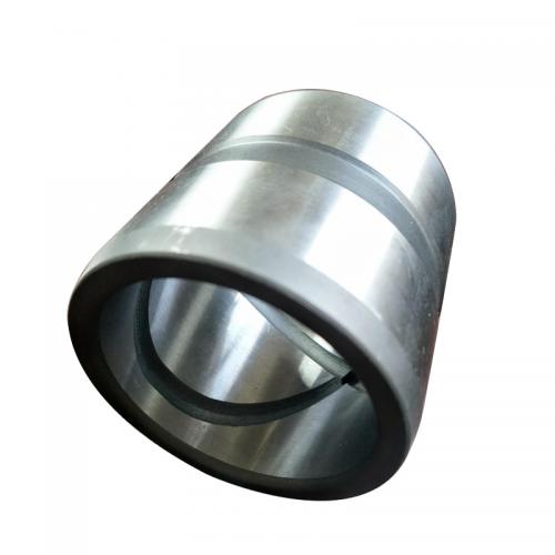 Bushing Bucket PC200