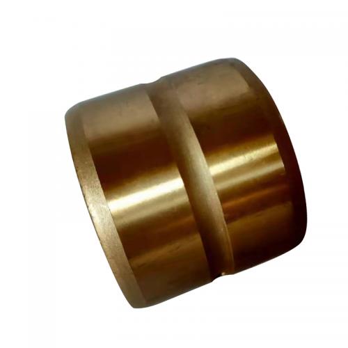 Excavator Part Bushing