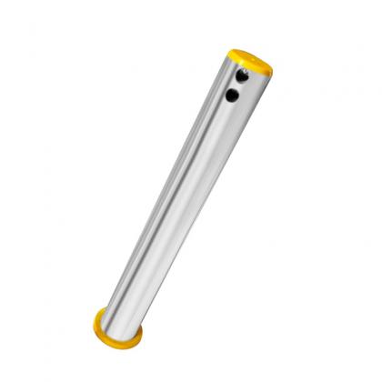 Bucket Pins Excavator