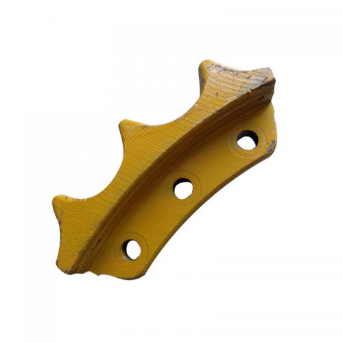 Caterpillar Sprocket Segment