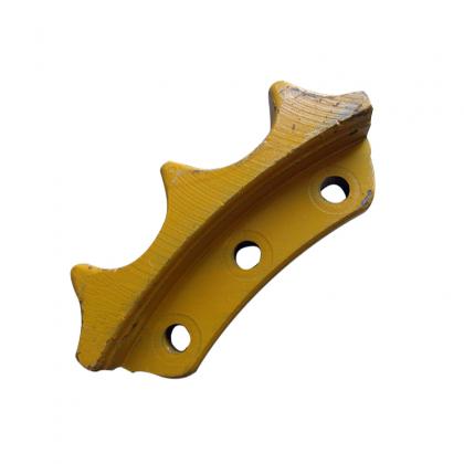 Caterpillar Sprocket Segment