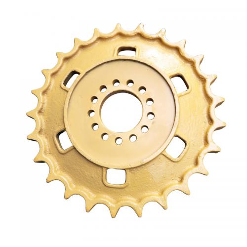 Bulldozer Sprocket