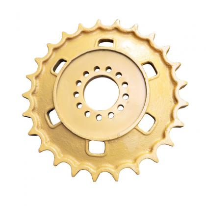 Bulldozer Sprocket