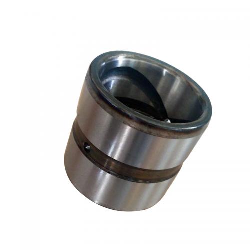 4424953 Bushings