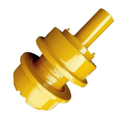 Roller Carrier D65