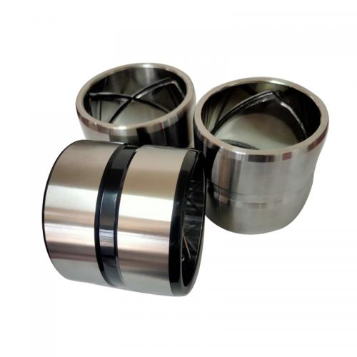 Plain Bushings