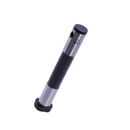 PC60 7 Master Track Pin