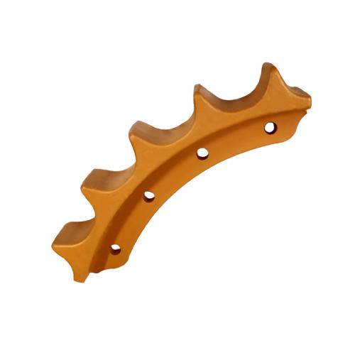 Segment Sprocket