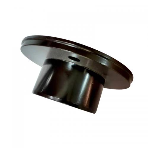 Single Flange Bushings