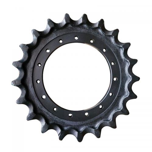 E312 Excavator Sprocket