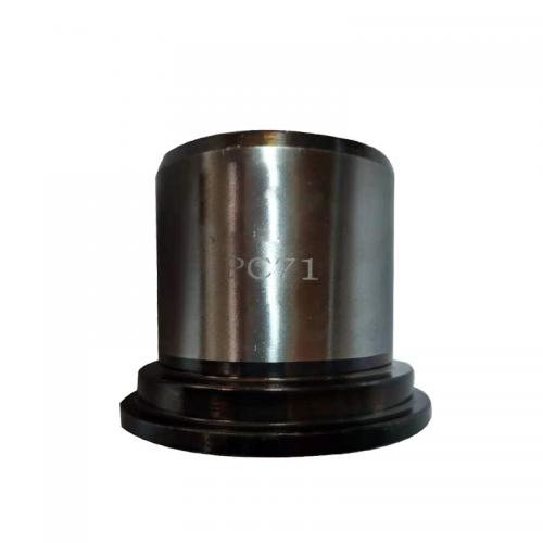 Metal Bushings