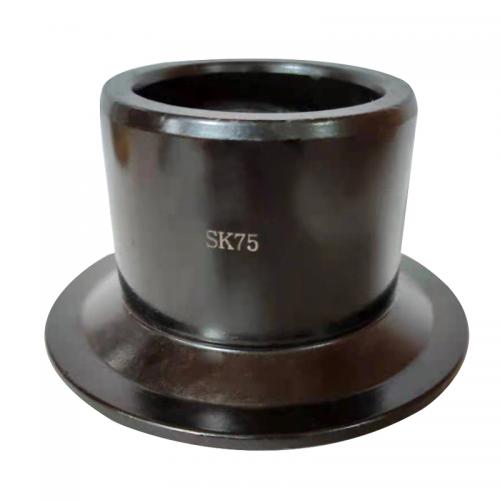 Hardened Steel Sleeve Bushings