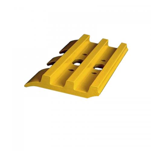 Caterpillar Track Shoes