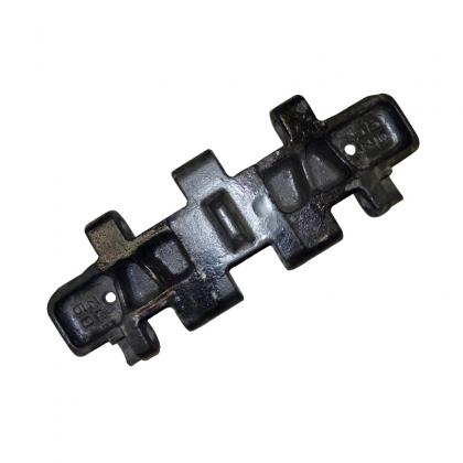 Crawler Crane Track Shoe