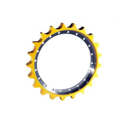 Drive Sprocket