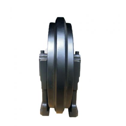 Idler Suppliers