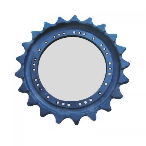 Drive Sprocket