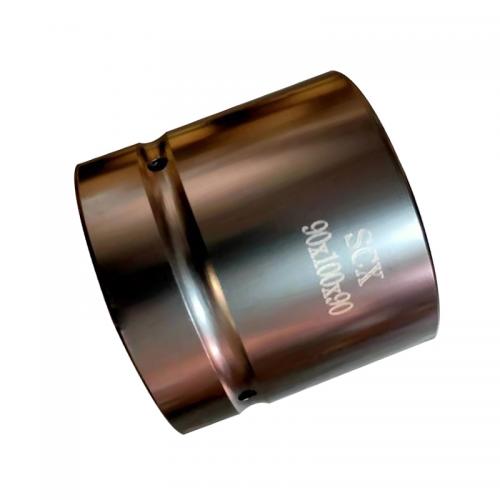 Excavator Bucket Bushings