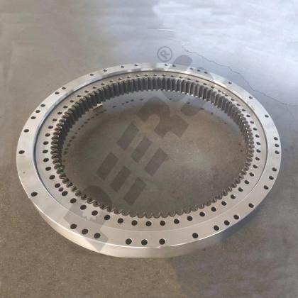 Slewing Bearing