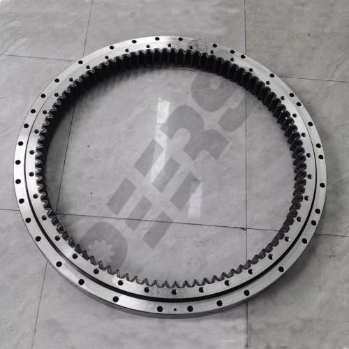 slew bearing manufacturer