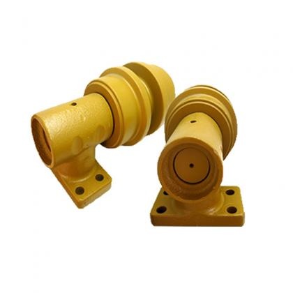roller carrier
