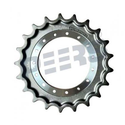 4I7472 sprocket