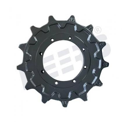 sprocket part