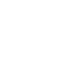 Manufacture Base