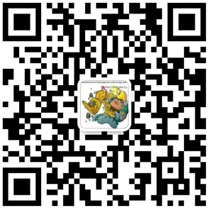 Scan to wechat